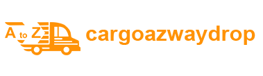 Cargo az way drop
